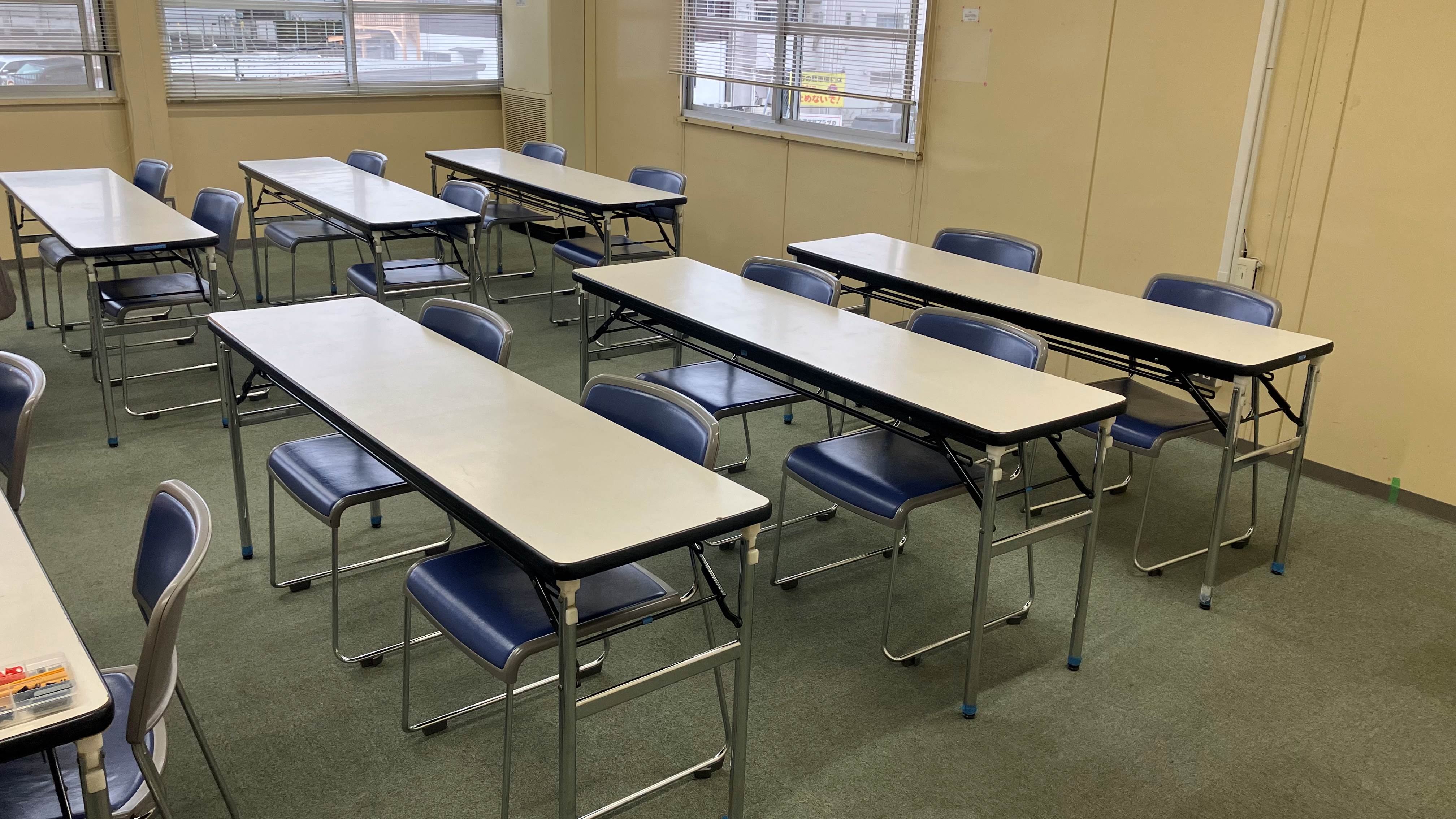 ヒューマンアカデミージュニア 日進赤池教室｜ロボット教室｜愛知県日進市